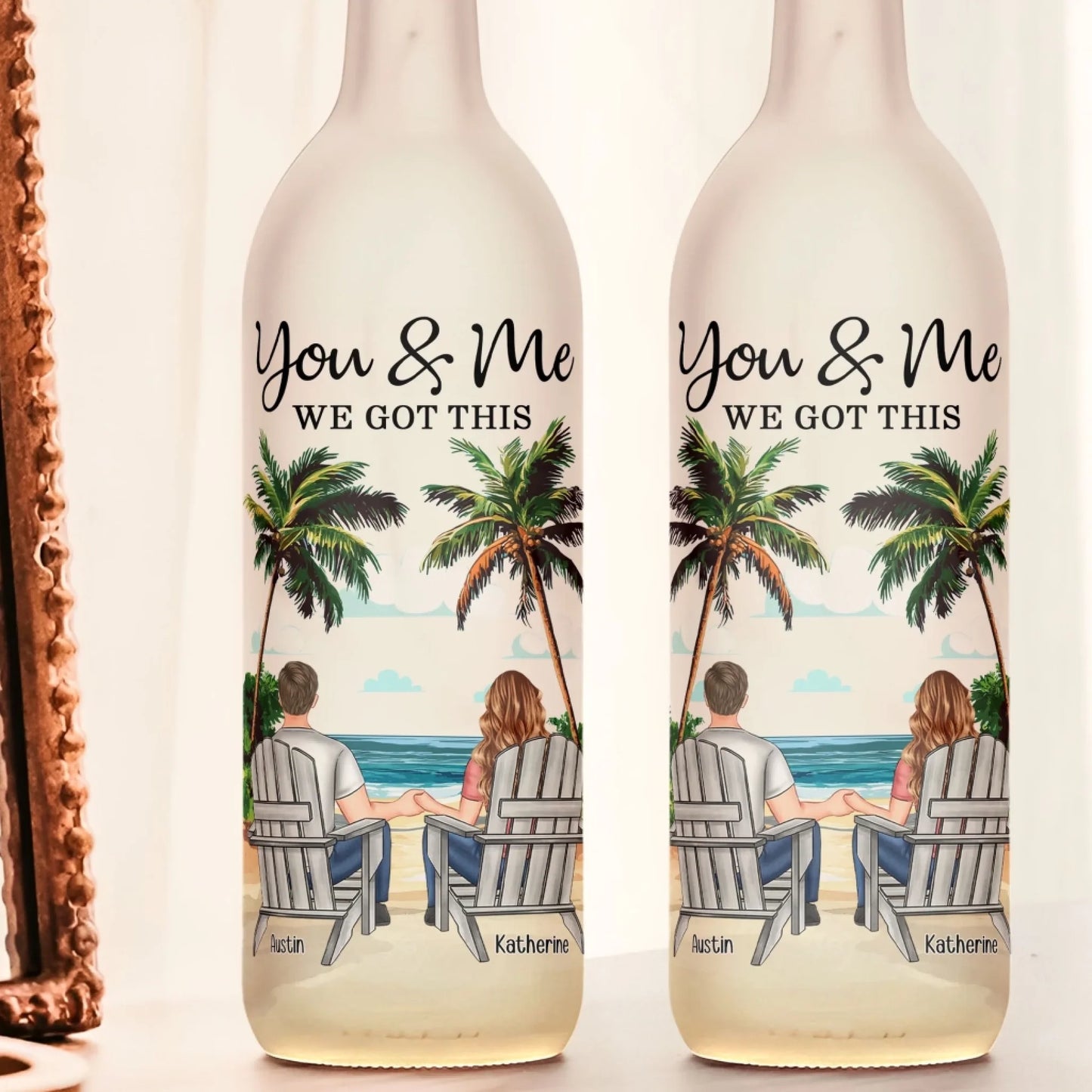 You-_-Me-We-Got-This-Personalized-Bottle-Lamp_2