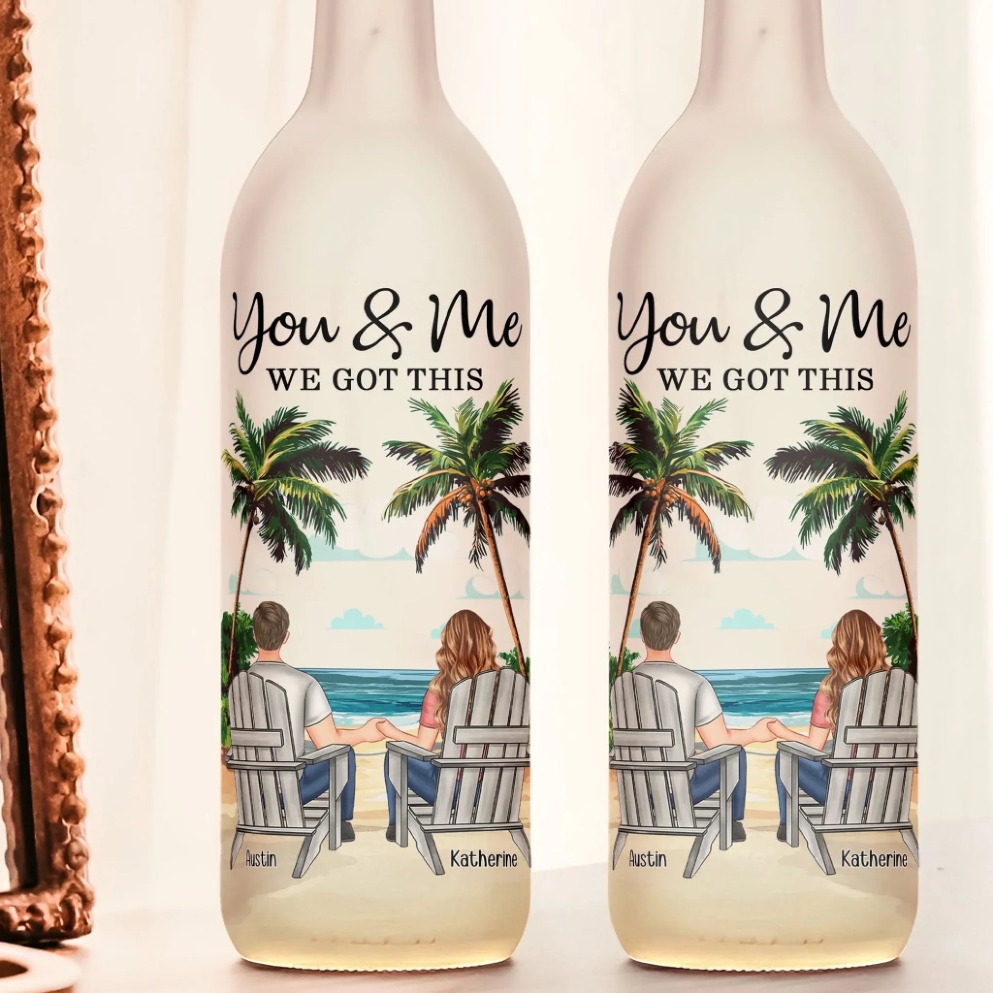 You-_-Me-We-Got-This-Personalized-Bottle-Lamp_2