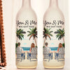 You-_-Me-We-Got-This-Personalized-Bottle-Lamp_2