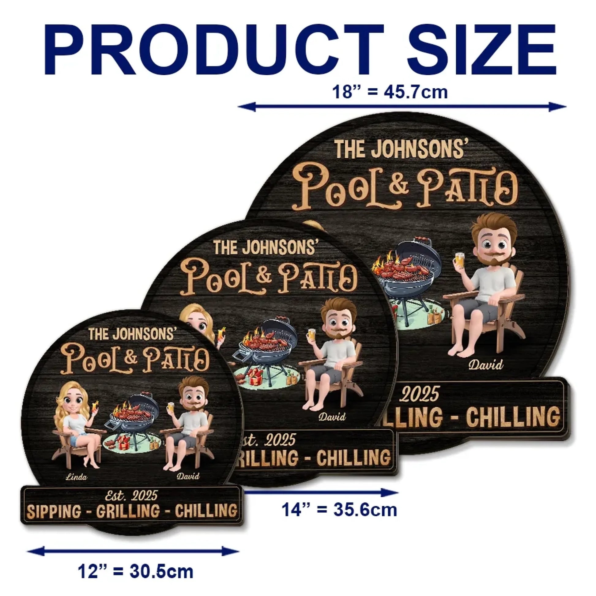 3c652c223e657d65757775726a7771682d0c71101e282916092518182a2c6a232233262e2b692d3720656b65302e23332f657d767777776b6532292e33657d65373f656b6530222537657d333532226b65