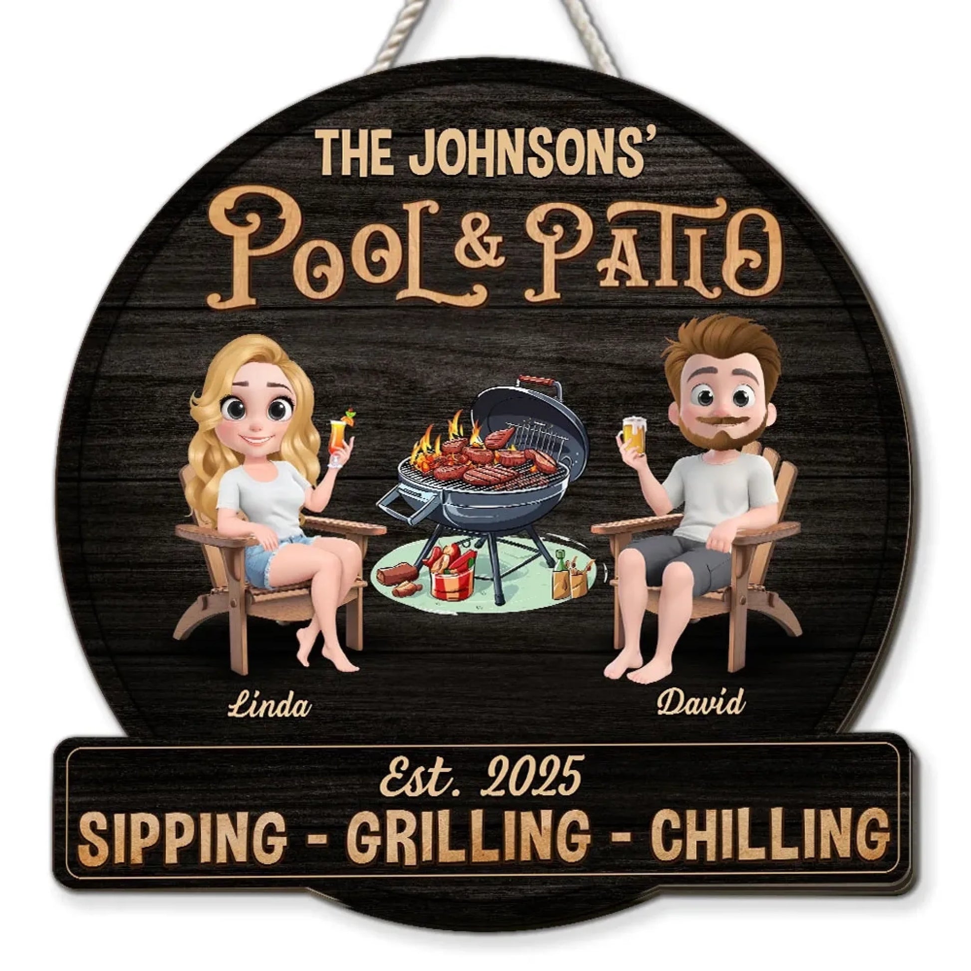 3c652c223e657d65757775726a7771681005377072260d7f007618182a2c6a23222126322b33692d3720656b65302e23332f657d767777776b6532292e33657d65373f656b6530222537657d333532226b