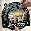 Annoying-Each-Other-Since-Personalized-Window-Hanging-Suncatcher-Ornament_4