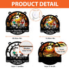 From-Our-First-Kiss-Couple-Anniversary-Gift-Personalized-Window-Hanging-Suncatcher-Ornament.4