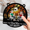 From-Our-First-Kiss-Couple-Anniversary-Gift-Personalized-Window-Hanging-Suncatcher-Ornament.2