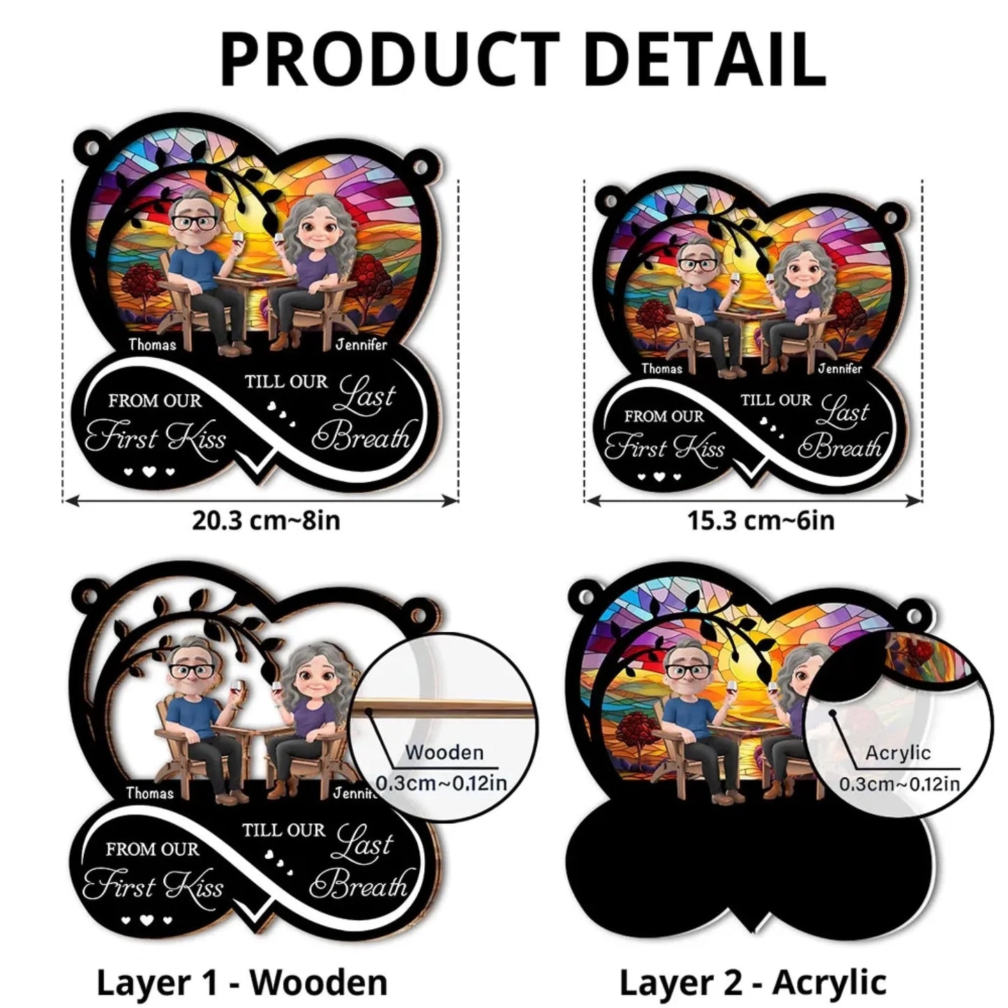 3c652c223e657d65757775726a77716817177313052a033d037e18182a2c6a73692d3720656b65302e23332f657d767777776b6532292e33657d65373f656b6530222537657d333532226b6533352e2a657d65653a