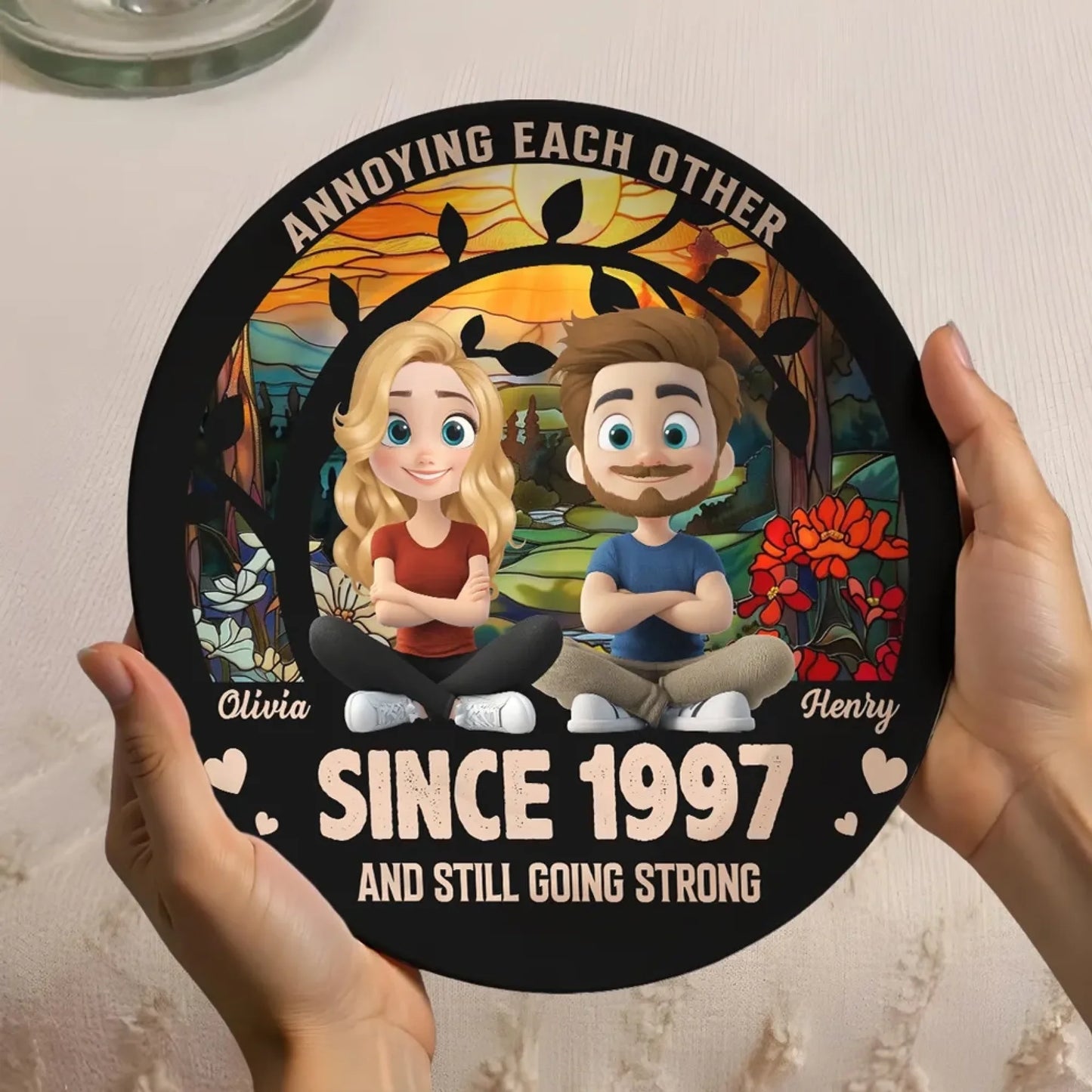 3c652c223e657d65757775726a77706826083f3f3112231d0a3318182a2c6a74692d3720656b65302e23332f657d767777776b6532292e33657d65373f656b6530222537657d333532226b6533352e2a65