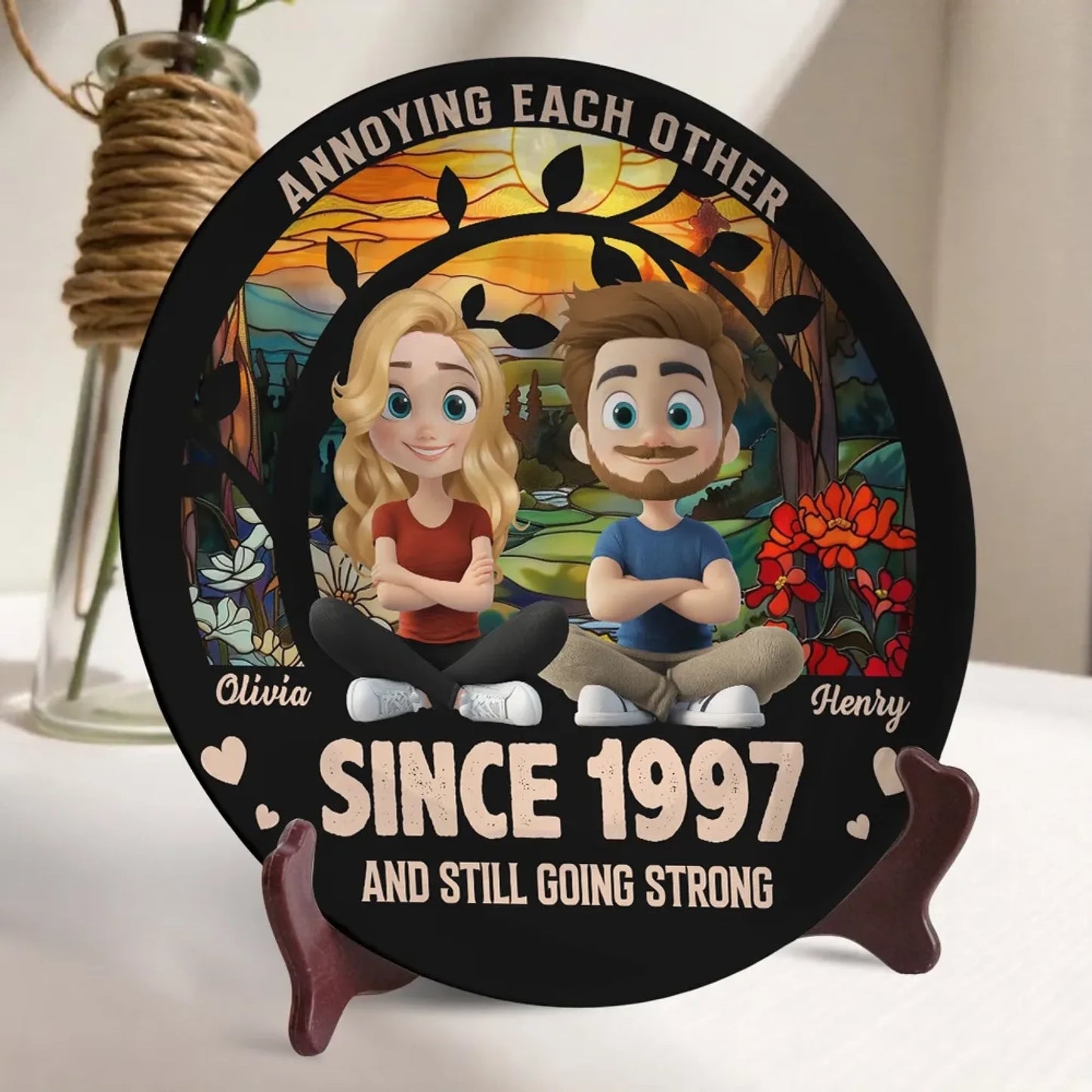 3c652c223e657d65757775726a7770680e123d090d3e2f7f2a7618182a2c6a75692d3720656b65302e23332f657d767777776b6532292e33657d65373f656b6530222537657d333532226b6533352e2a65