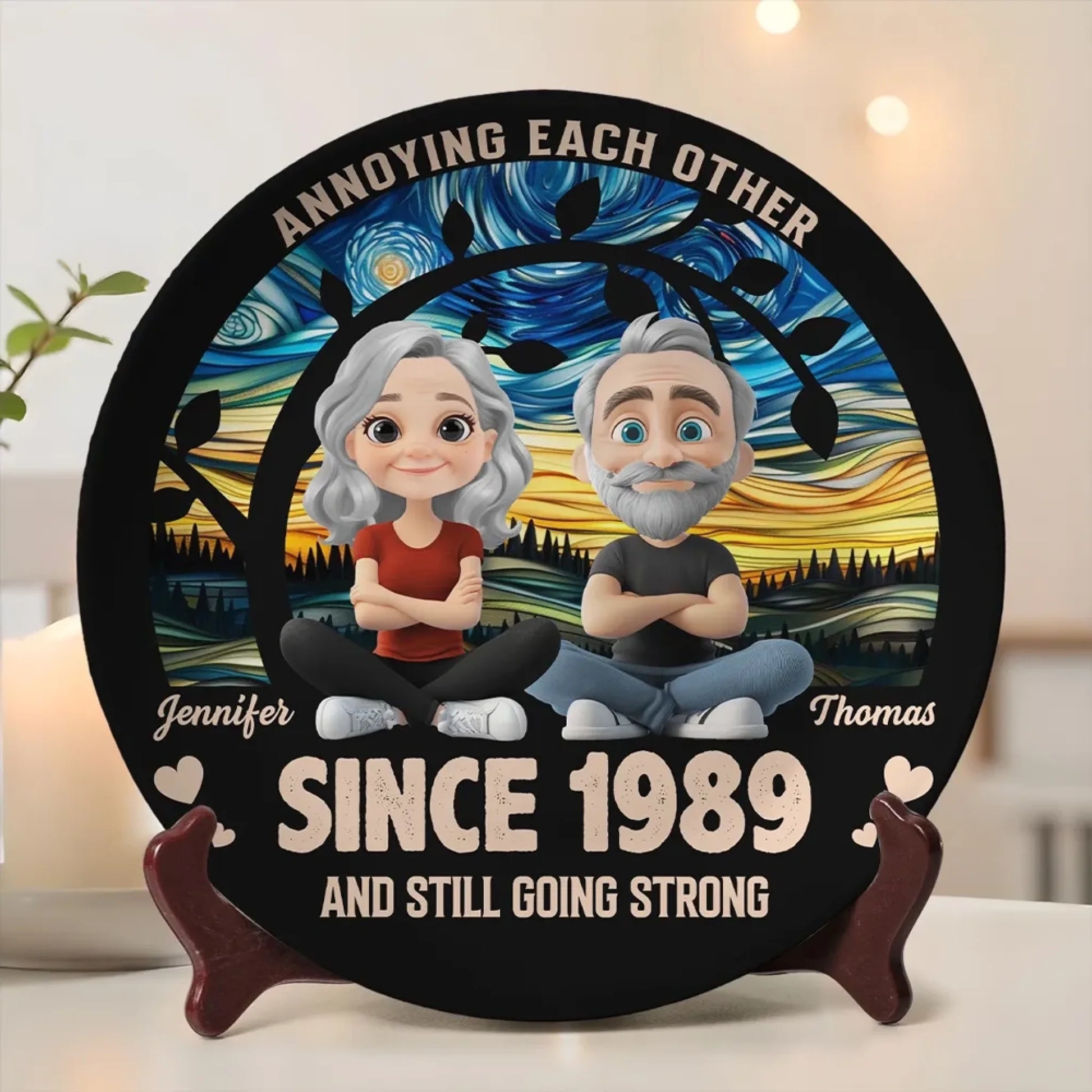 3c652c223e657d65757775726a77706806127e0125742926290f18182a2c6a2321692d3720656b65302e23332f657d767777776b6532292e33657d65373f656b6530222537657d333532226b6533352e2a