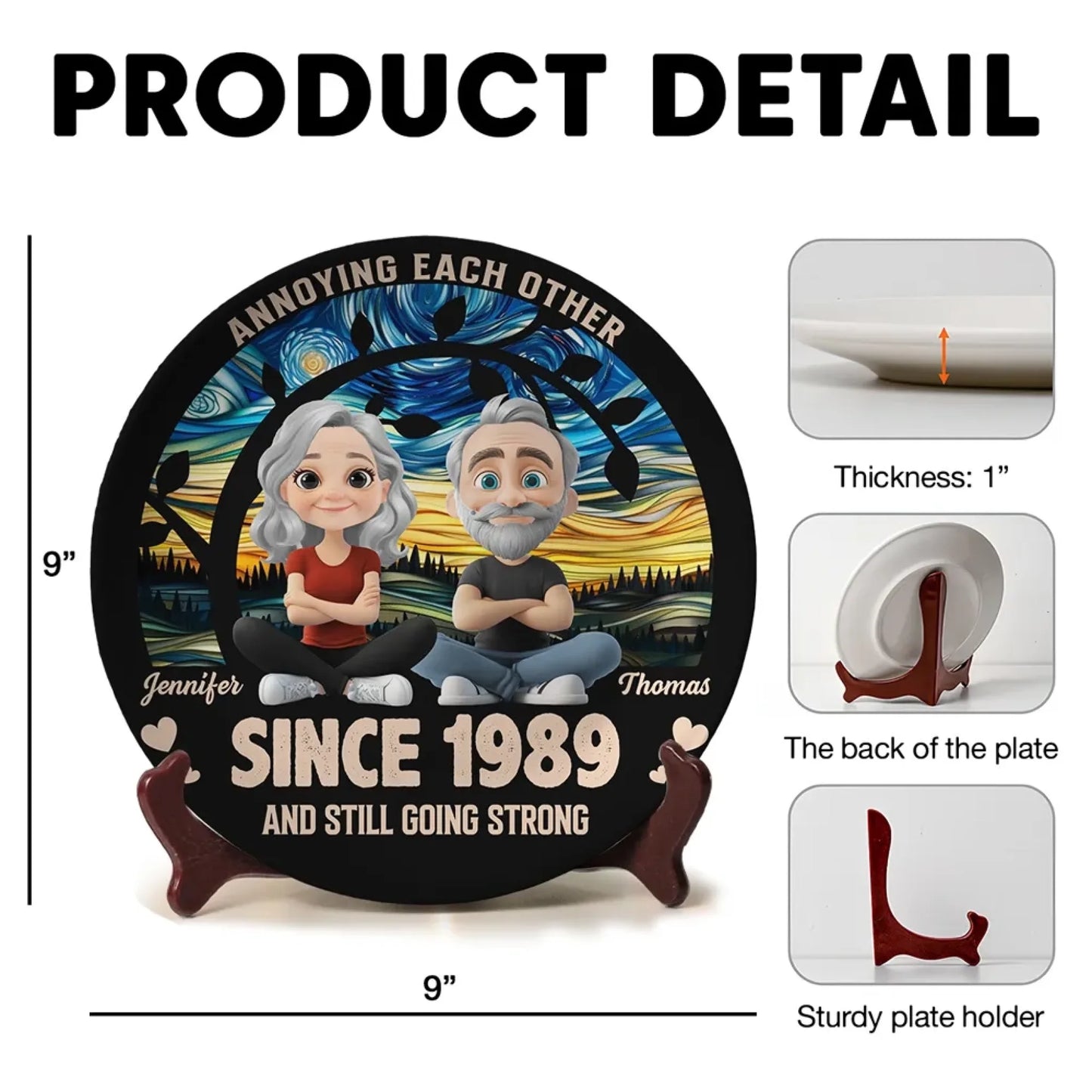 3c652c223e657d65757775726a777068052e0630002f0003172b18182a2c6a73692d3720656b65302e23332f657d767777776b6532292e33657d65373f656b6530222537657d333532226b6533352e2a65