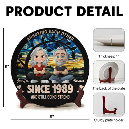 3c652c223e657d65757775726a777068052e0630002f0003172b18182a2c6a73692d3720656b65302e23332f657d767777776b6532292e33657d65373f656b6530222537657d333532226b6533352e2a65