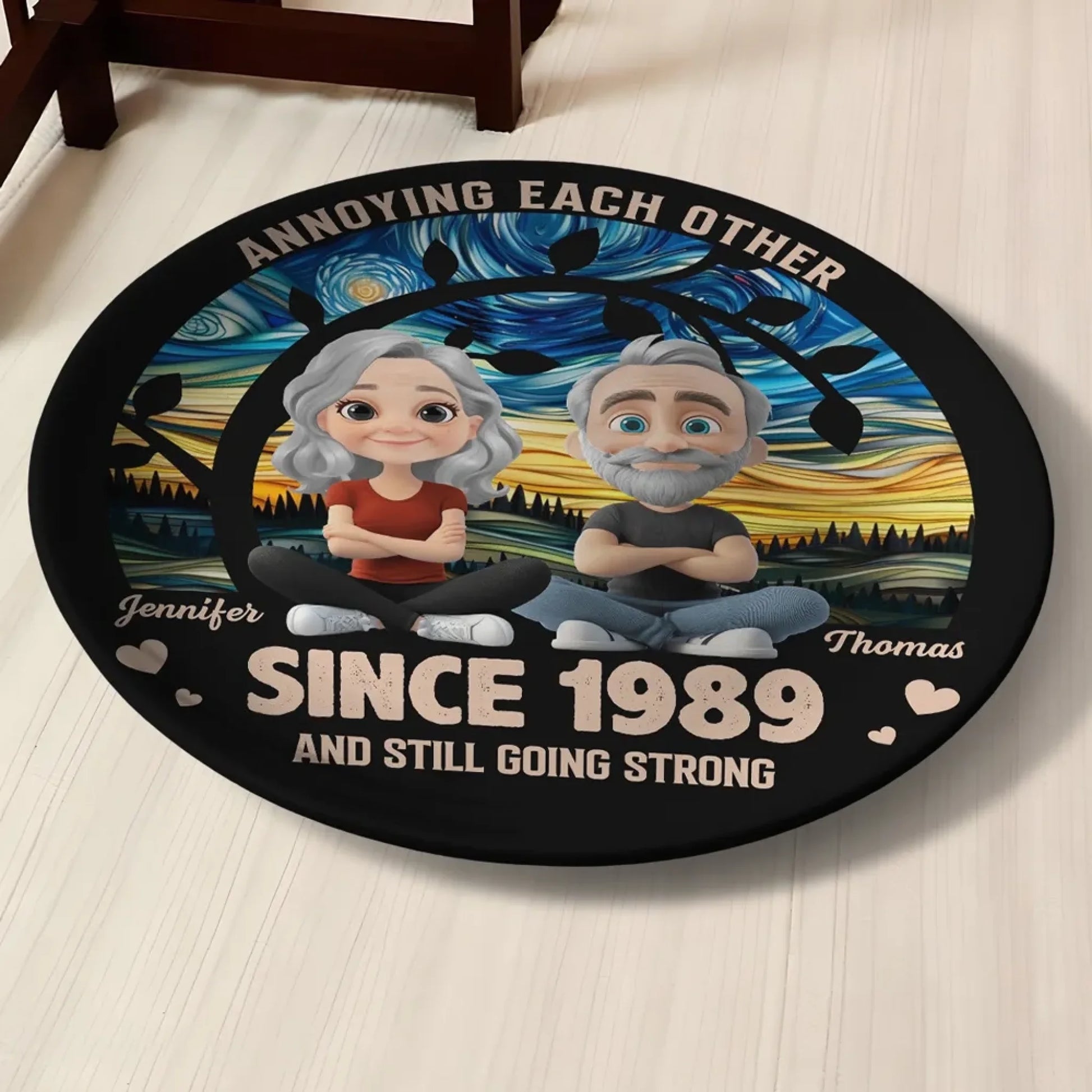 3c652c223e657d65757775726a7770682f34297775052876230818182a2c6a76692d3720656b65302e23332f657d767777776b6532292e33657d65373f656b6530222537657d333532226b6533352e2a65