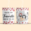 mockup 1