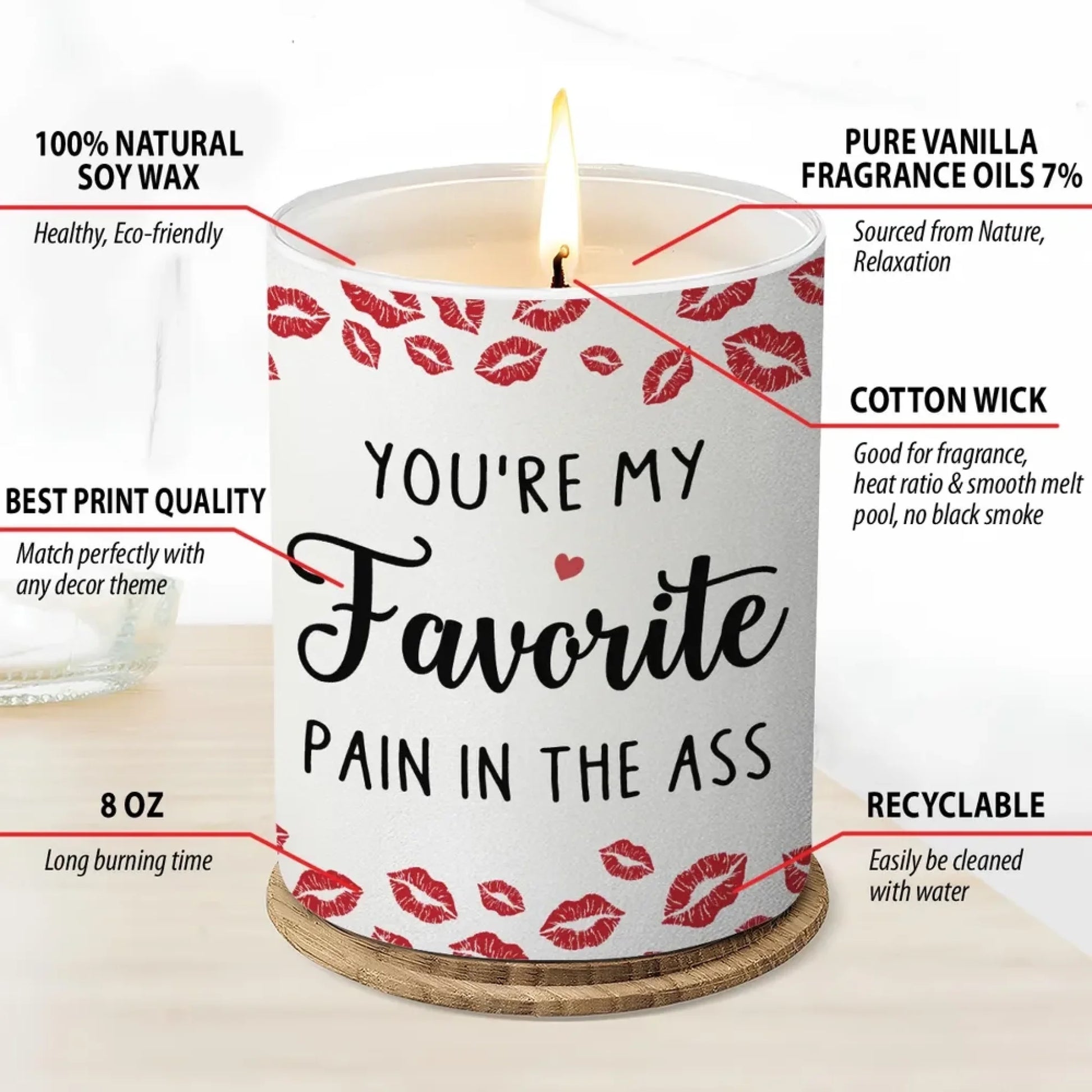 3c652c223e657d65757775736a7675680e3f11337712757f36151818232233262e2b692d3720656b65302e23332f657d767777776b6532292e33657d65373f656b6530222537657d333532226b6533352e2a657d