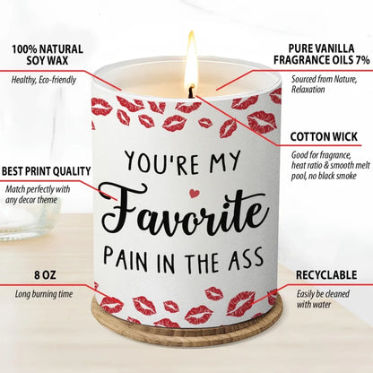 3c652c223e657d65757775736a7675680e3f11337712757f36151818232233262e2b692d3720656b65302e23332f657d767777776b6532292e33657d65373f656b6530222537657d333532226b6533352e2a657d