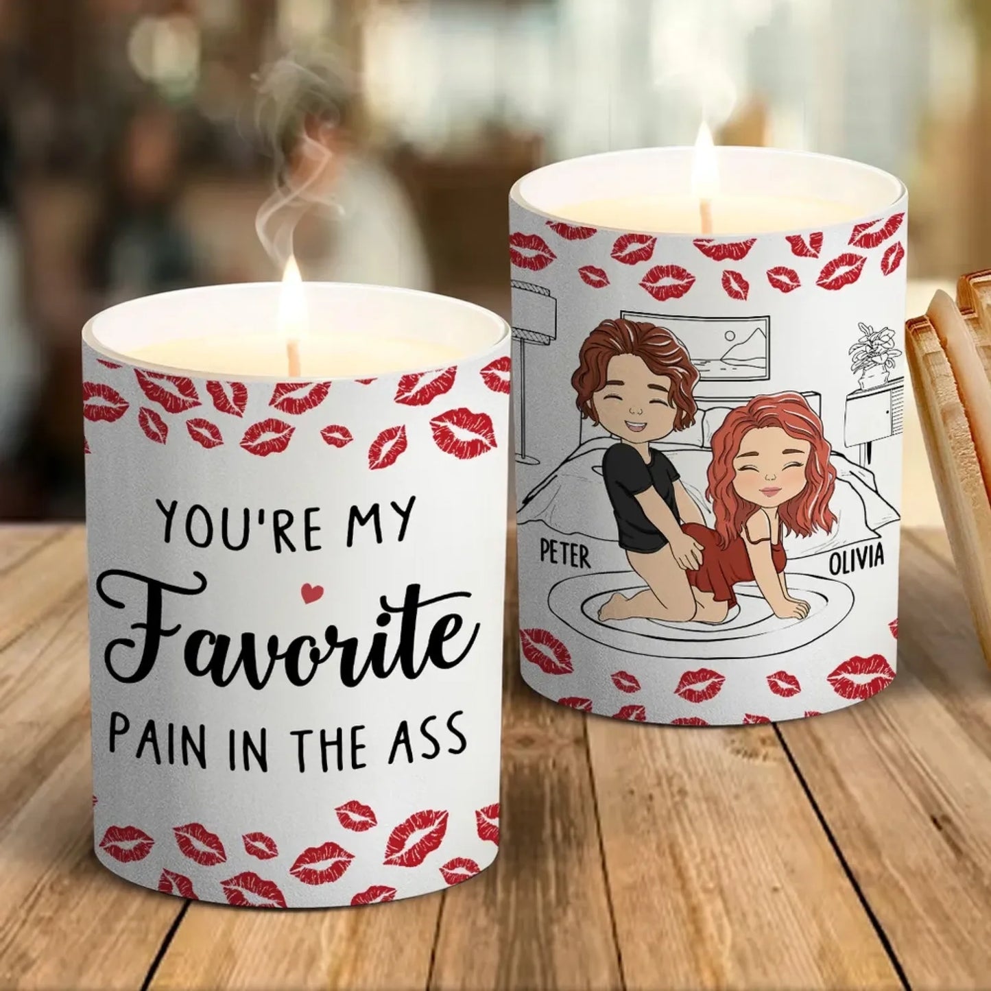 3c652c223e657d65757775736a7675682234113f0d2e32287616181874692d3720656b65302e23332f657d767777776b6532292e33657d65373f656b6530222537657d333532226b6533352e2a657d65653a