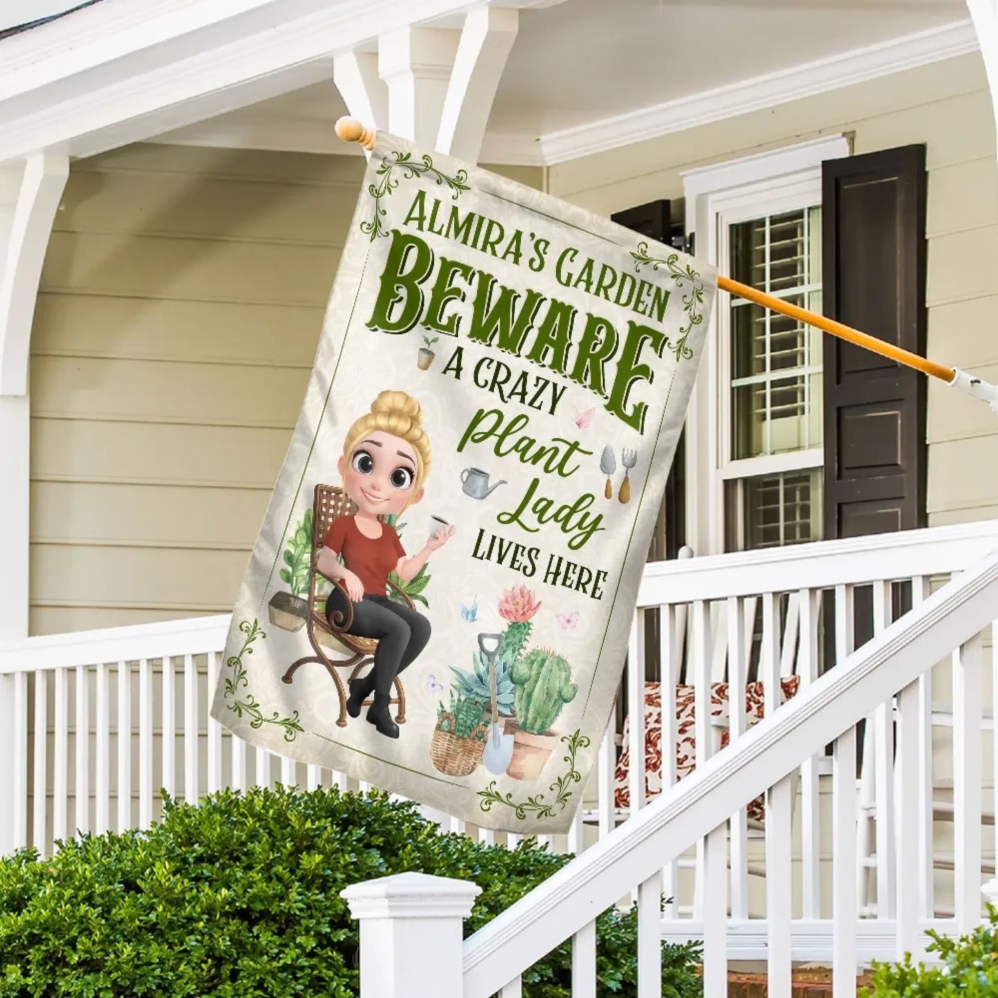 3c652c223e657d65757775726a77706834093075040d72160a7318182a2c6a72692d3720656b65302e23332f657d767777776b6532292e33657d65373f656b6530222537657d333532226b6533352e2a657d65