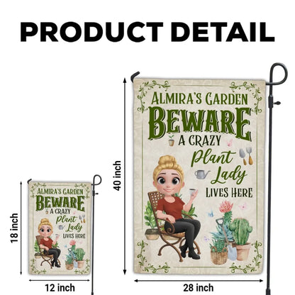 3c652c223e657d65757775726a777068133d713435170325243118182a2c6a716a232233262e2b692d3720656b65302e23332f657d767777776b6532292e33657d65373f656b6530222537657d333532226b65