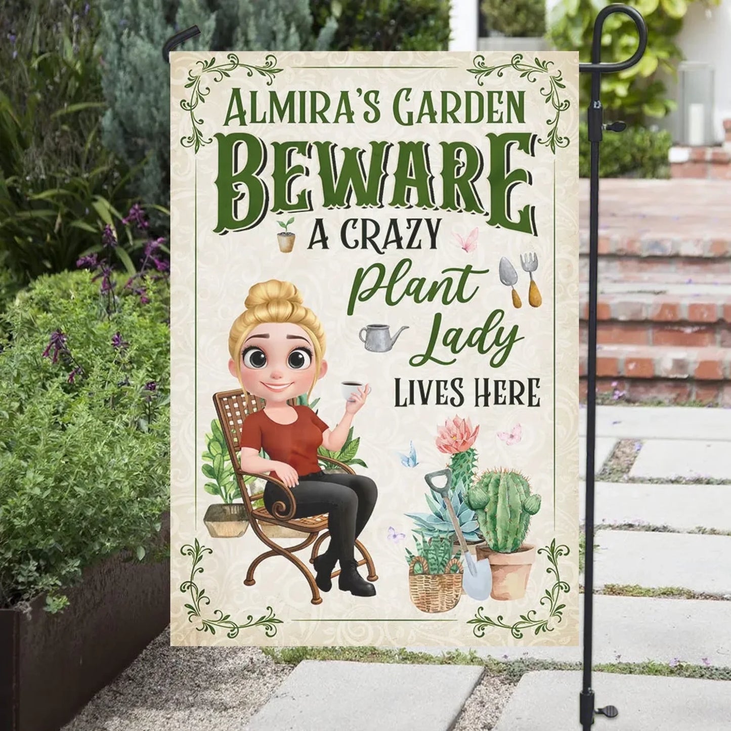 3c652c223e657d65757775726a7770683f1d0429012f0f1e1d2518182a2c6a74692d3720656b65302e23332f657d767777776b6532292e33657d65373f656b6530222537657d333532226b6533352e2a657d65