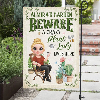 3c652c223e657d65757775726a7770683f1d0429012f0f1e1d2518182a2c6a74692d3720656b65302e23332f657d767777776b6532292e33657d65373f656b6530222537657d333532226b6533352e2a657d65