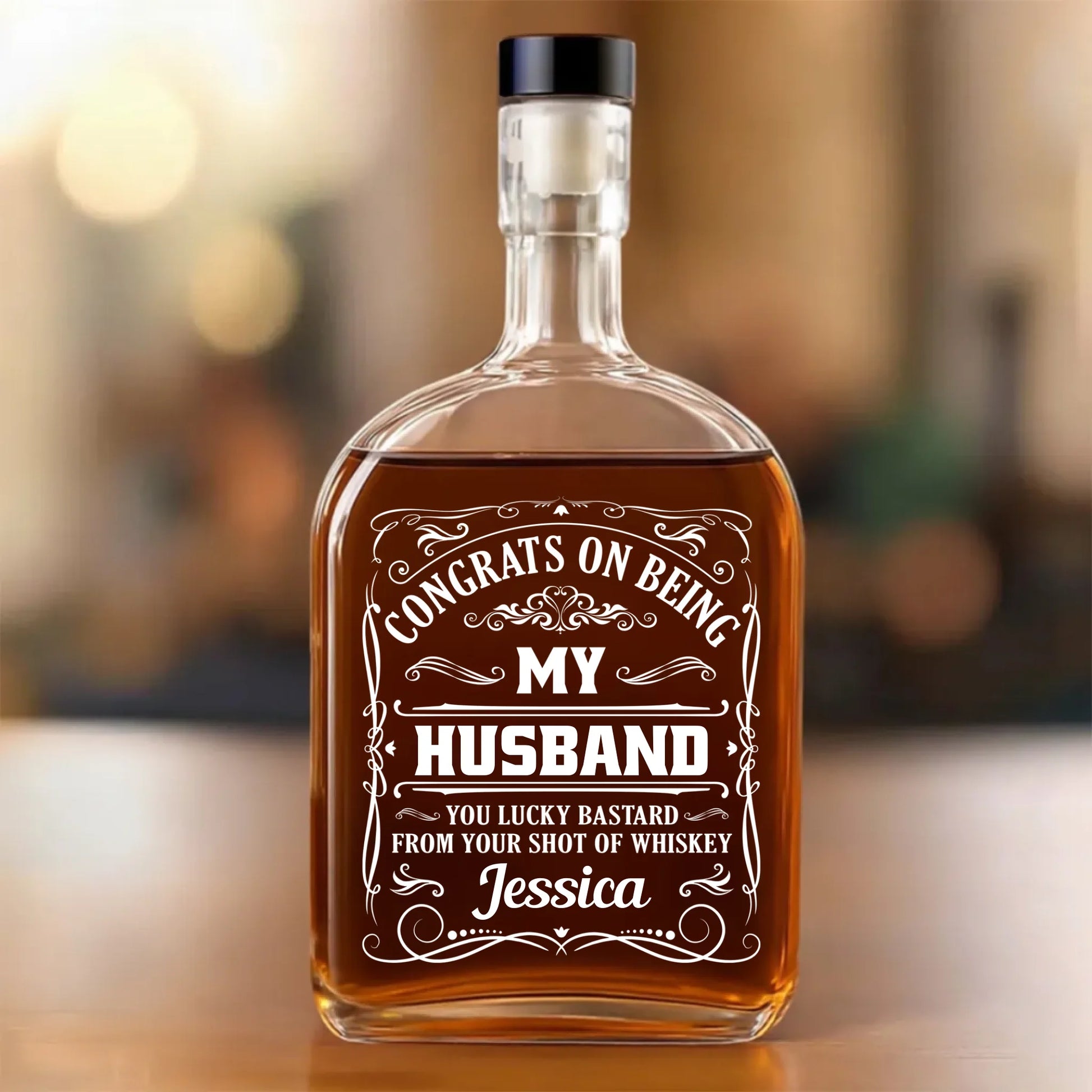 3c652c223e657d65757775726a7771680c220b3f3d3f7471761218182a2c6a373522312e22306a242f2269372920656b65302e23332f657d767577776b6532292e33657d65373f656b6530222537657d333532226b6533352e2a657d21262b34223a