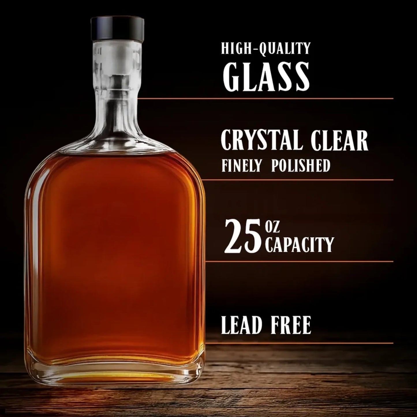 3c652c223e657d652a28242c323734680e35172213117708256a0c09053e080e2471326a212121212121692d3720656b65302e23332f657d767777776b6532292e33657d65373f656b6530222537657d333532226b6533352e2a657d65653a