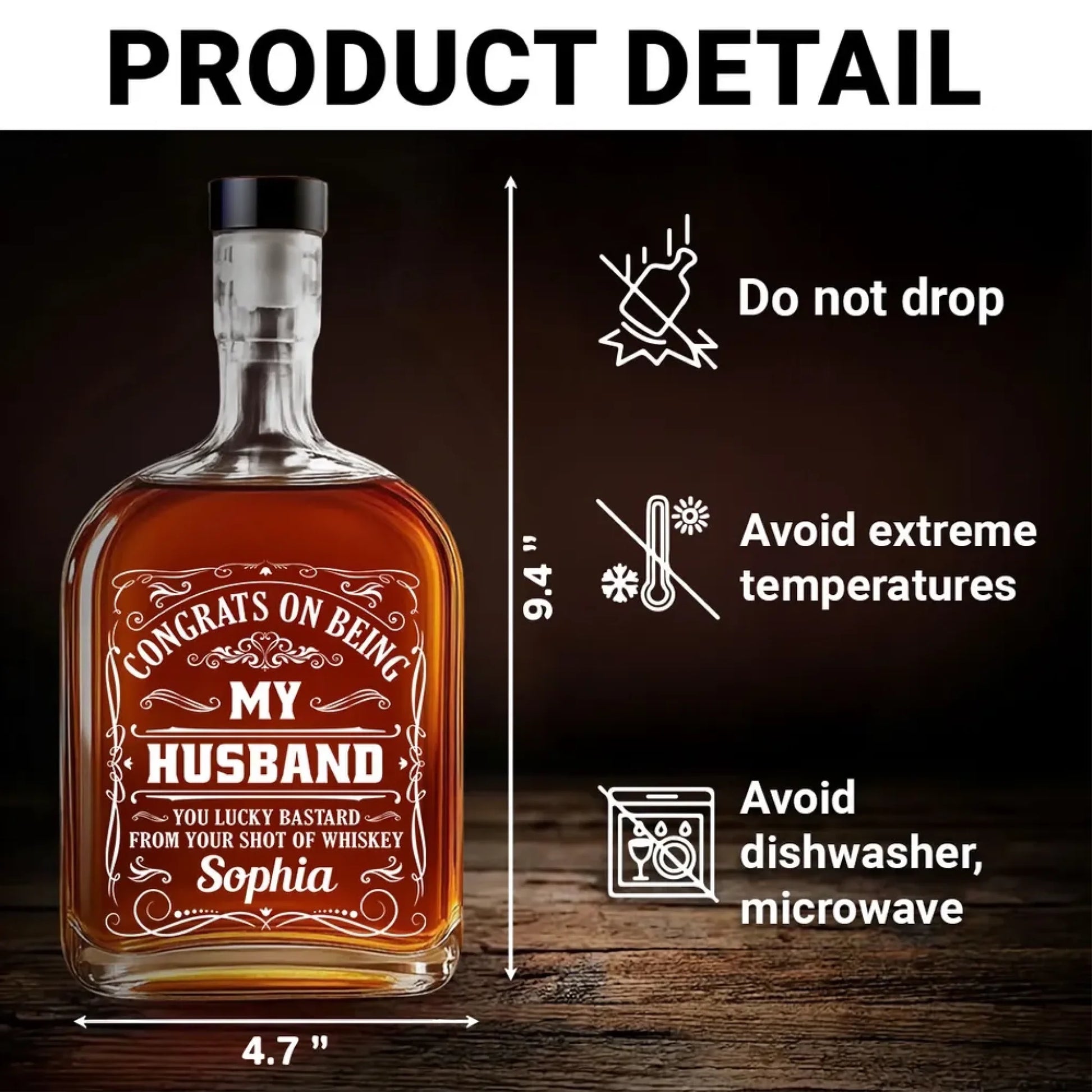 3c652c223e657d65757775726a7770683f1f32232c201700027018182a2c6a232233262e2b692d3720656b65302e23332f657d767777776b6532292e33657d65373f656b6530222537657d333532226b6533352e2a657d65653a