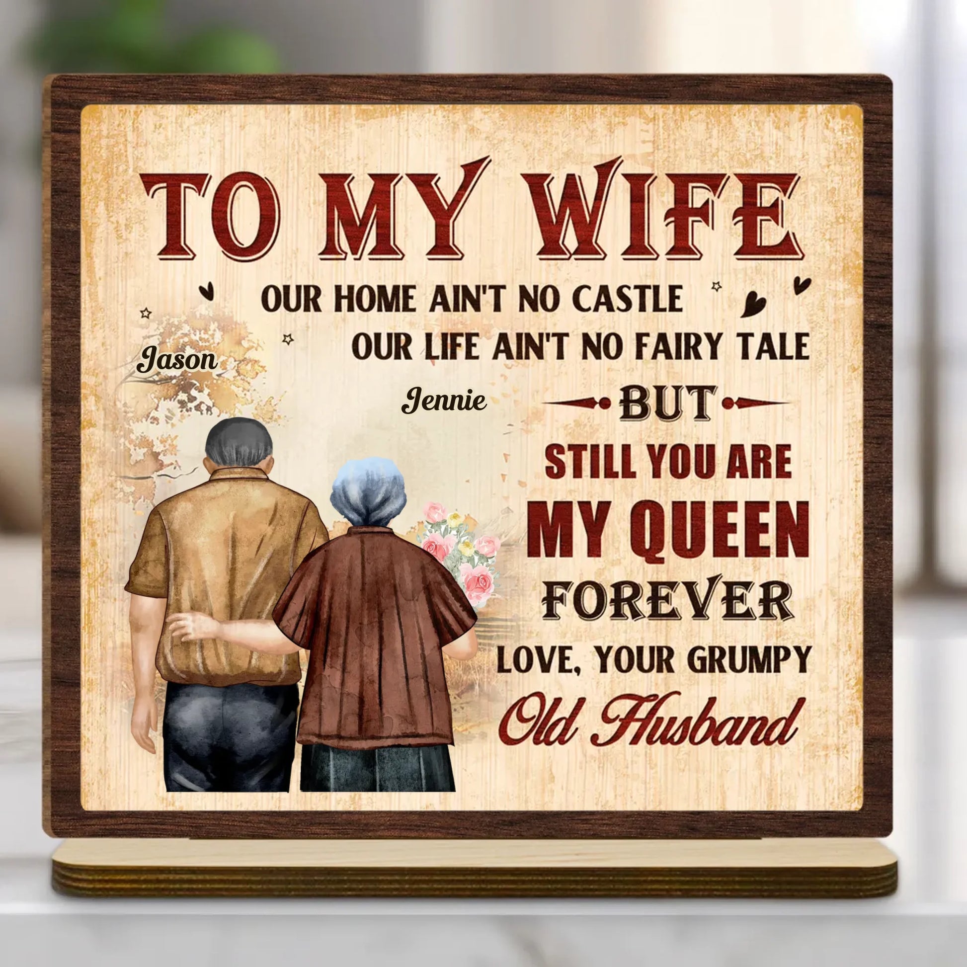 3c652c223e657d65757775736a7675681f1d02762f063f05321e18182b263e22356a242f2269372920656b65302e23332f657d767577776b6532292e33657d65373f656b653022