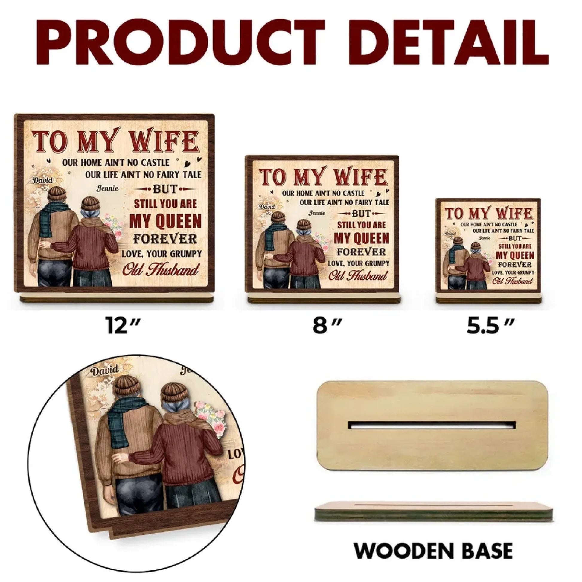 3c652c223e657d65757775736a767568340a353077760a2d3f3f18182a2c6a232233262e2b692d3720656b65302e23332f657d767777776b6532292e33657d65373f656b6530222537