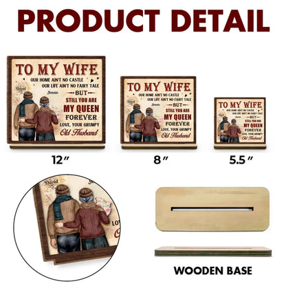 3c652c223e657d65757775736a767568340a353077760a2d3f3f18182a2c6a232233262e2b692d3720656b65302e23332f657d767777776b6532292e33657d65373f656b6530222537