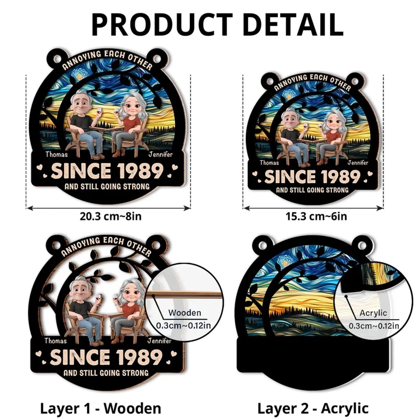 3c652c223e657d65757775726a777068013d3f013f330f08710e18182a2c6a74692d3720656b65302e23332f657d767777776b6532292e33657d65373f656b6530222537657d333532226b6533352e2a657d65653a