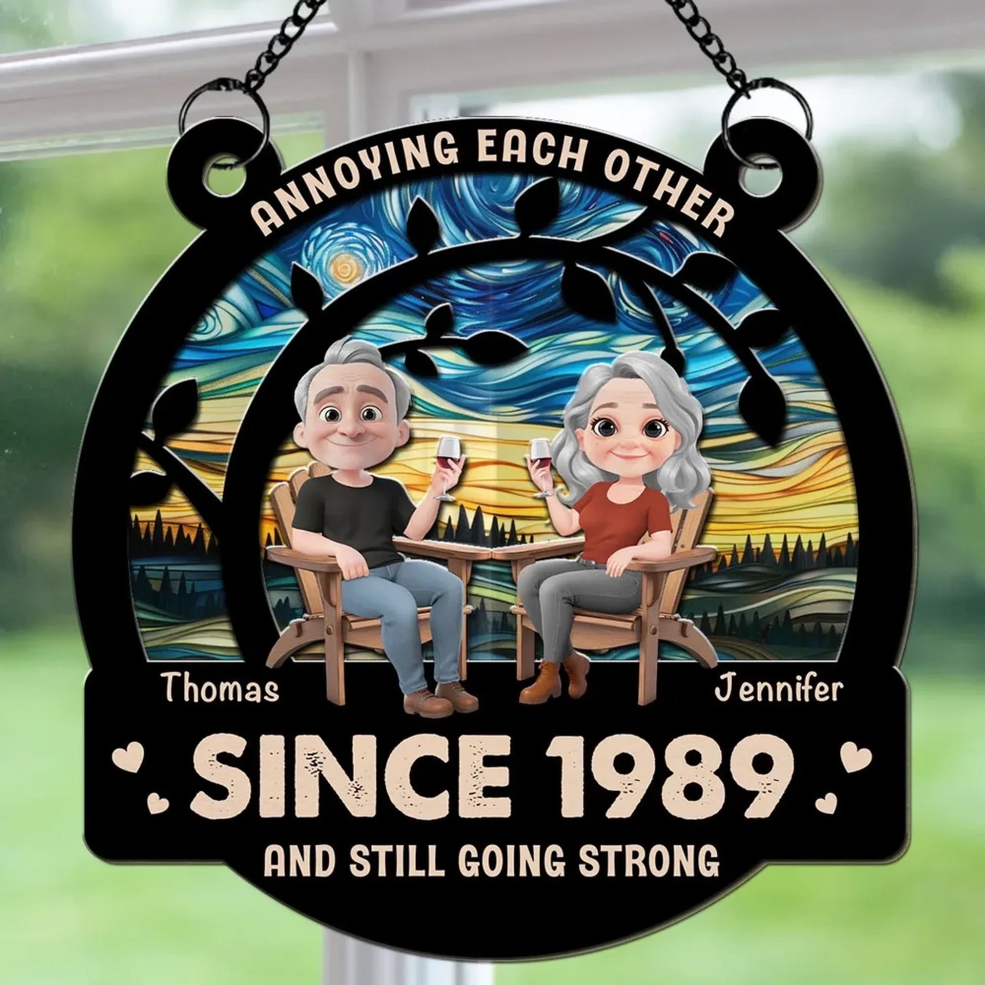 3c652c223e657d65757775726a777068331209161d222610011418182a2c6a766a2321692d3720656b65302e23332f657d767777776b6532292e33657d65373f656b6530222537657d333532226b6533352e2a657d65653a