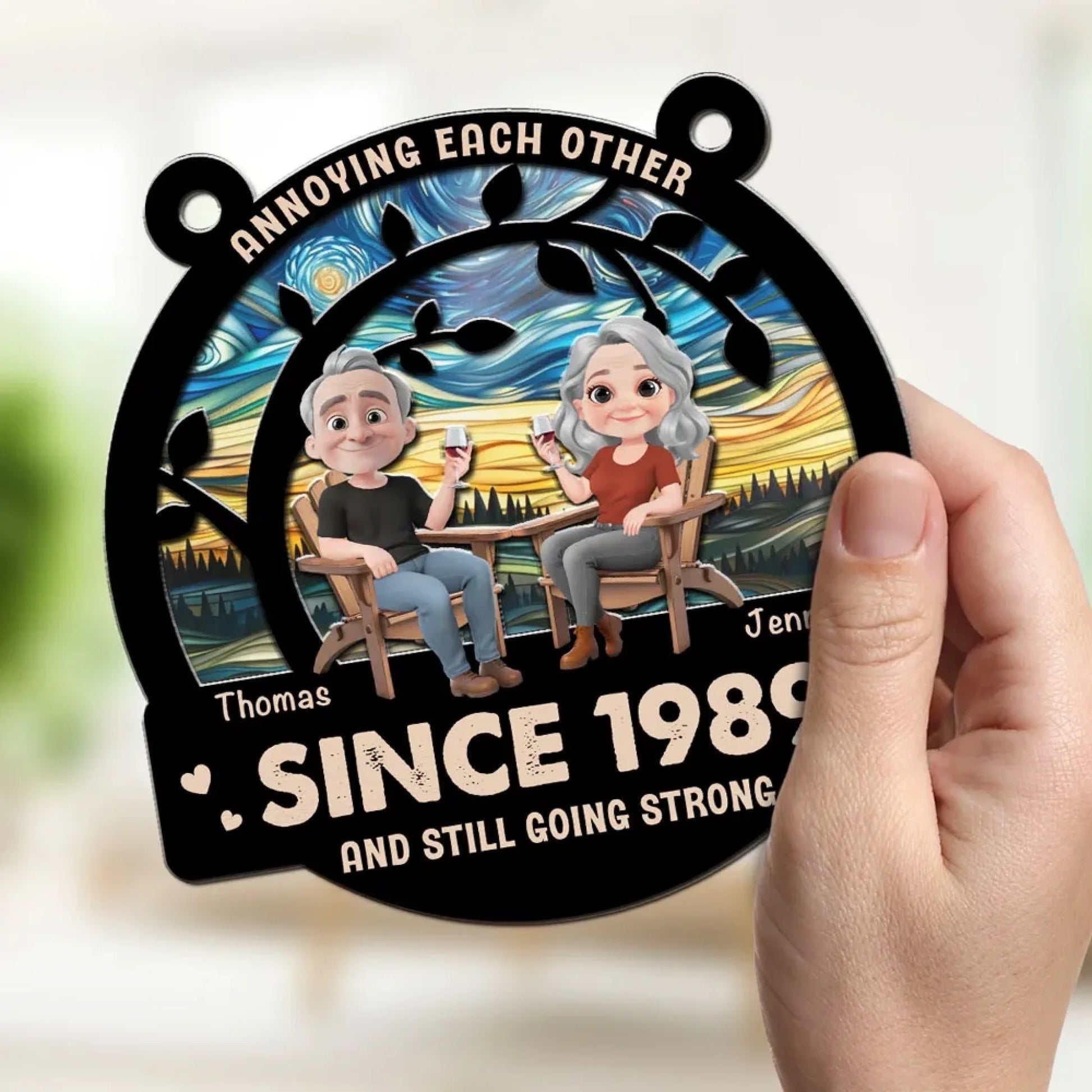 3c652c223e657d65757775726a7770680622352f20061d757e0218182a2c6a75692d3720656b65302e23332f657d767777776b6532292e33657d65373f656b6530222537657d333532226b6533352e2a657d65653a