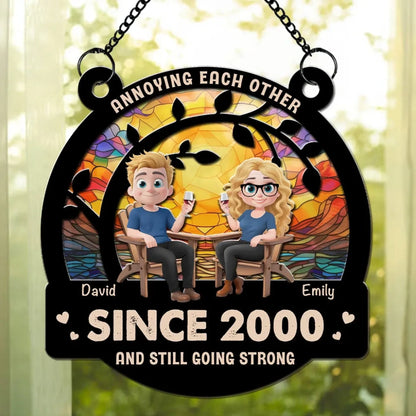 3c652c223e657d65757775726a77706826350e2531287125240618182a2c6a73692d3720656b65302e23332f657d767777776b6532292e33657d65373f656b6530222537657d333532226b6533352e2a657d65653a