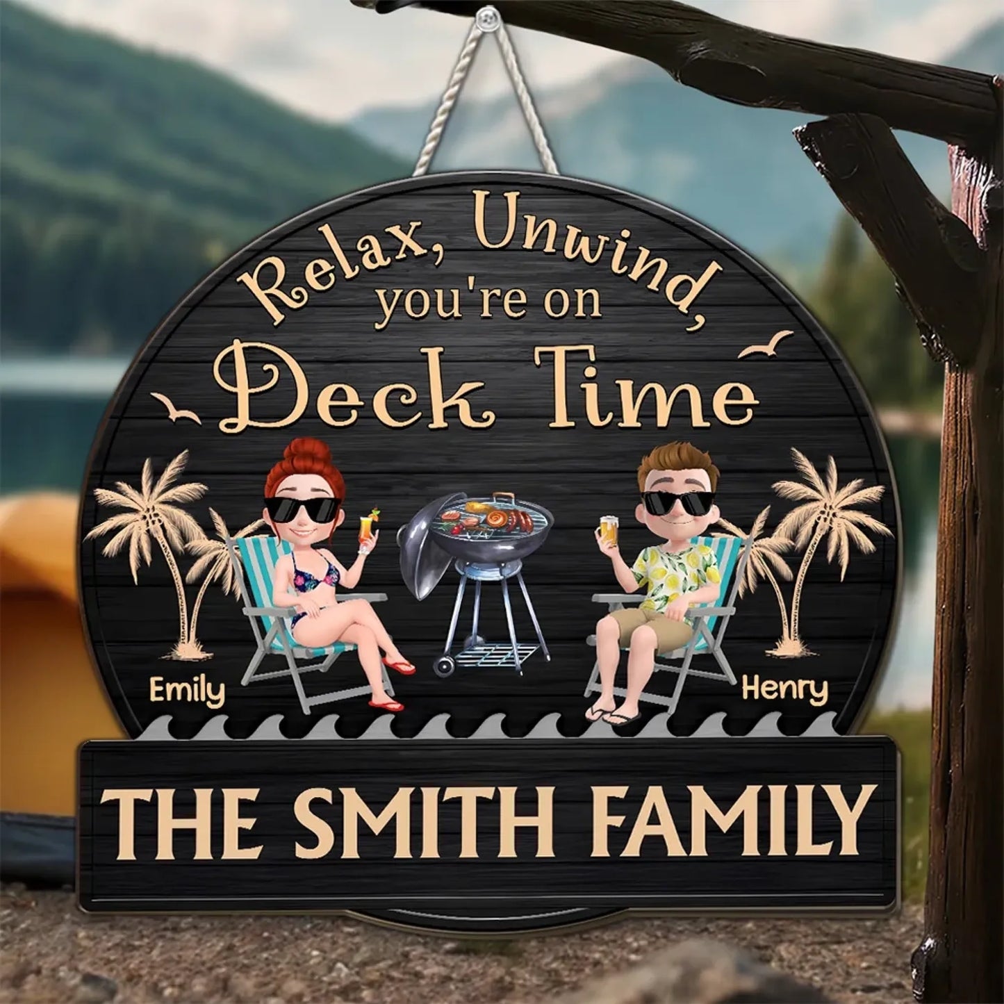 3c652c223e657d65757775726a77706835713e370e710e3f051e18182a2c6a76692d3720656b65302e23332f657d767777776b6532292e33657d65373f656b6530222537657d333532226b6533352e2a657d65