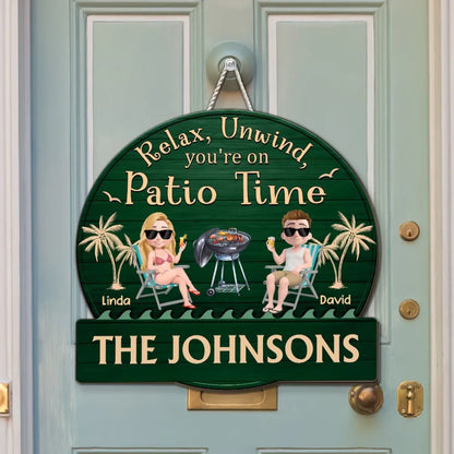 3c652c223e657d65757775726a77706808210f09143233052b2a18182a2c6a75692d3720656b65302e23332f657d767777776b6532292e33657d65373f656b6530222537657d333532226b6533352e2a657d65