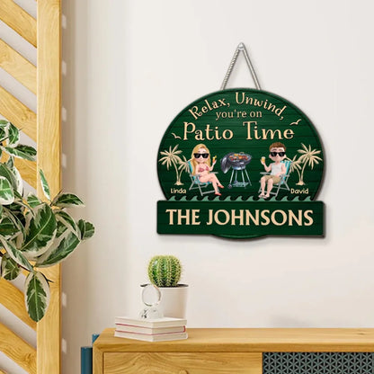 3c652c223e657d65757775726a7770687f2e2e720c2b132e262e18182a2c6a73692d3720656b65302e23332f657d767777776b6532292e33657d65373f656b6530222537657d333532226b6533352e2a657d65