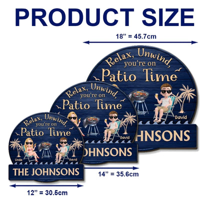 3c652c223e657d65757775726a777068152e242e70292328113318182a2c6a72692d3720656b65302e23332f657d767777776b6532292e33657d65373f656b6530222537657d333532226b6533352e2a657d65