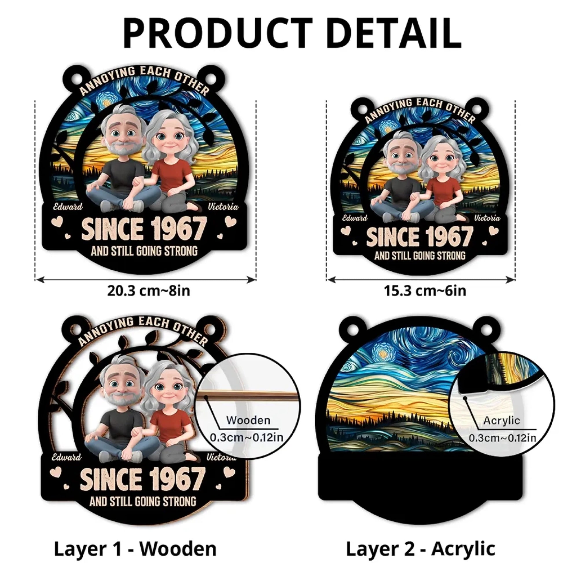 3c652c223e657d65757775726a77706826210626142b2615110818182a2c6a74692d3720656b65302e23332f657d767777776b6532292e33657d65373f656b6530222537657d333532226b6533352e2a657d65653a