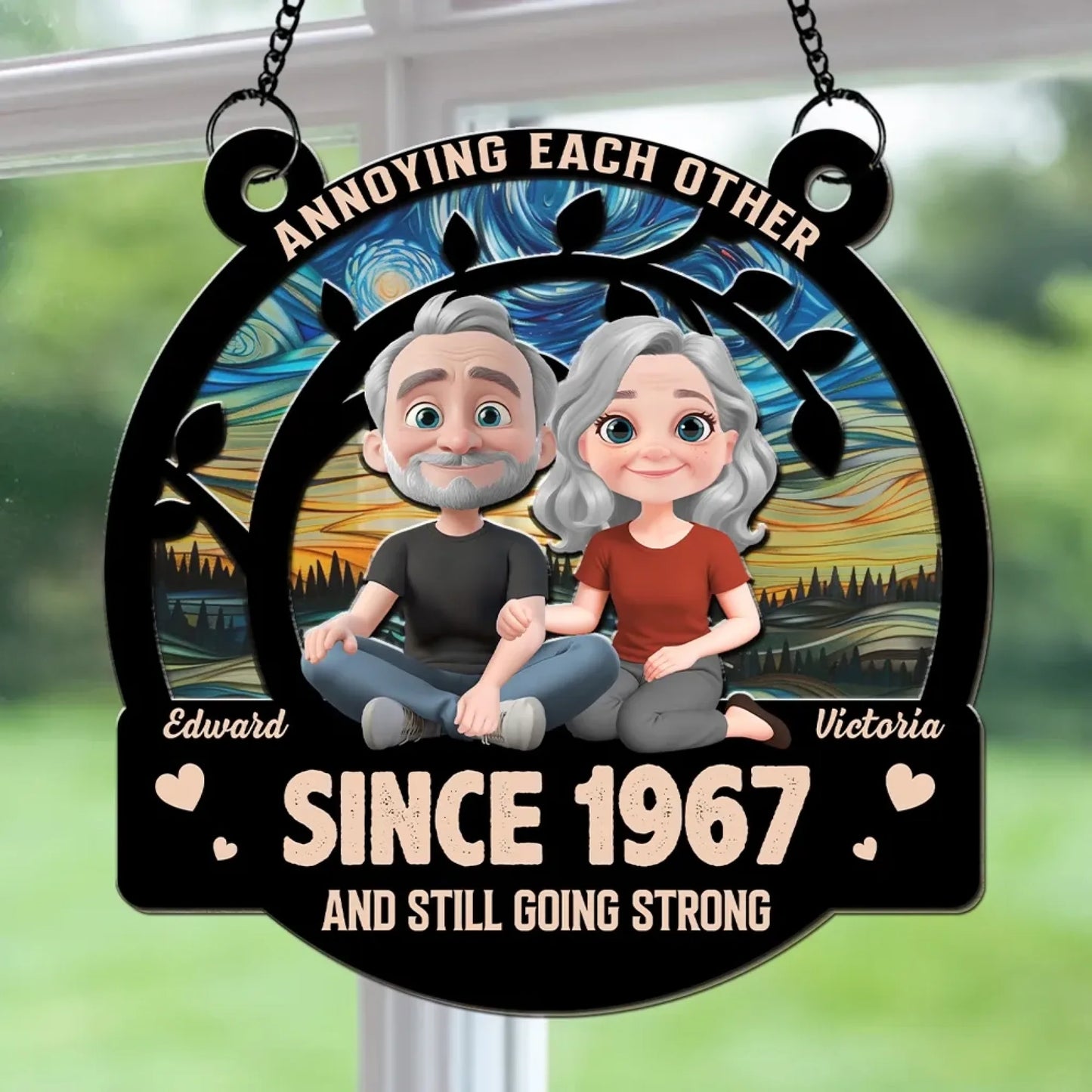 3c652c223e657d65757775726a7770680b123626131e35000c7118182a2c6a2321692d3720656b65302e23332f657d767777776b6532292e33657d65373f656b6530222537657d333532226b6533352e2a657d65653a