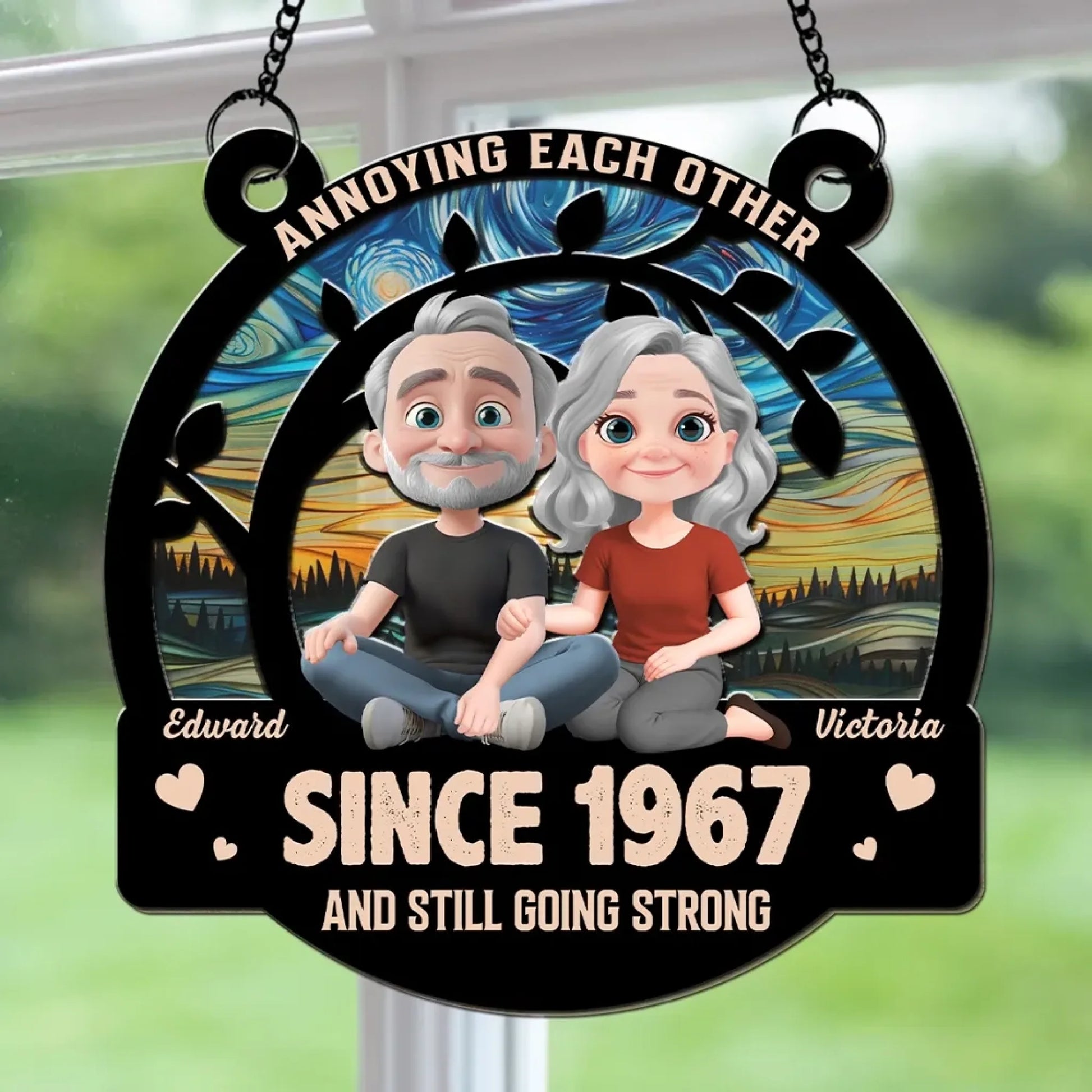 3c652c223e657d65757775726a7770680b123626131e35000c7118182a2c6a2321692d3720656b65302e23332f657d767777776b6532292e33657d65373f656b6530222537657d333532226b6533352e2a657d65653a