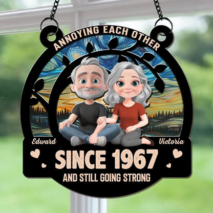 3c652c223e657d65757775726a7770680b123626131e35000c7118182a2c6a2321692d3720656b65302e23332f657d767777776b6532292e33657d65373f656b6530222537657d333532226b6533352e2a657d65653a