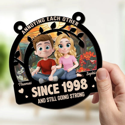 3c652c223e657d65757775726a777068752a001e76240a0a7f1718182a2c6a76692d3720656b65302e23332f657d767777776b6532292e33657d65373f656b6530222537657d333532226b6533352e2a657d65653a