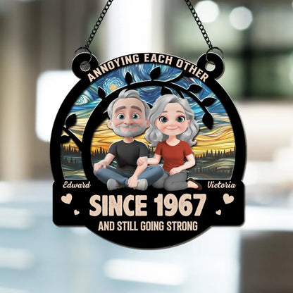 3c652c223e657d65757775726a7770680432130f7f752b2b1e2a18182a2c6a75692d3720656b65302e23332f657d767777776b6532292e33657d65373f656b6530222537657d333532226b6533352e2a657d65653a