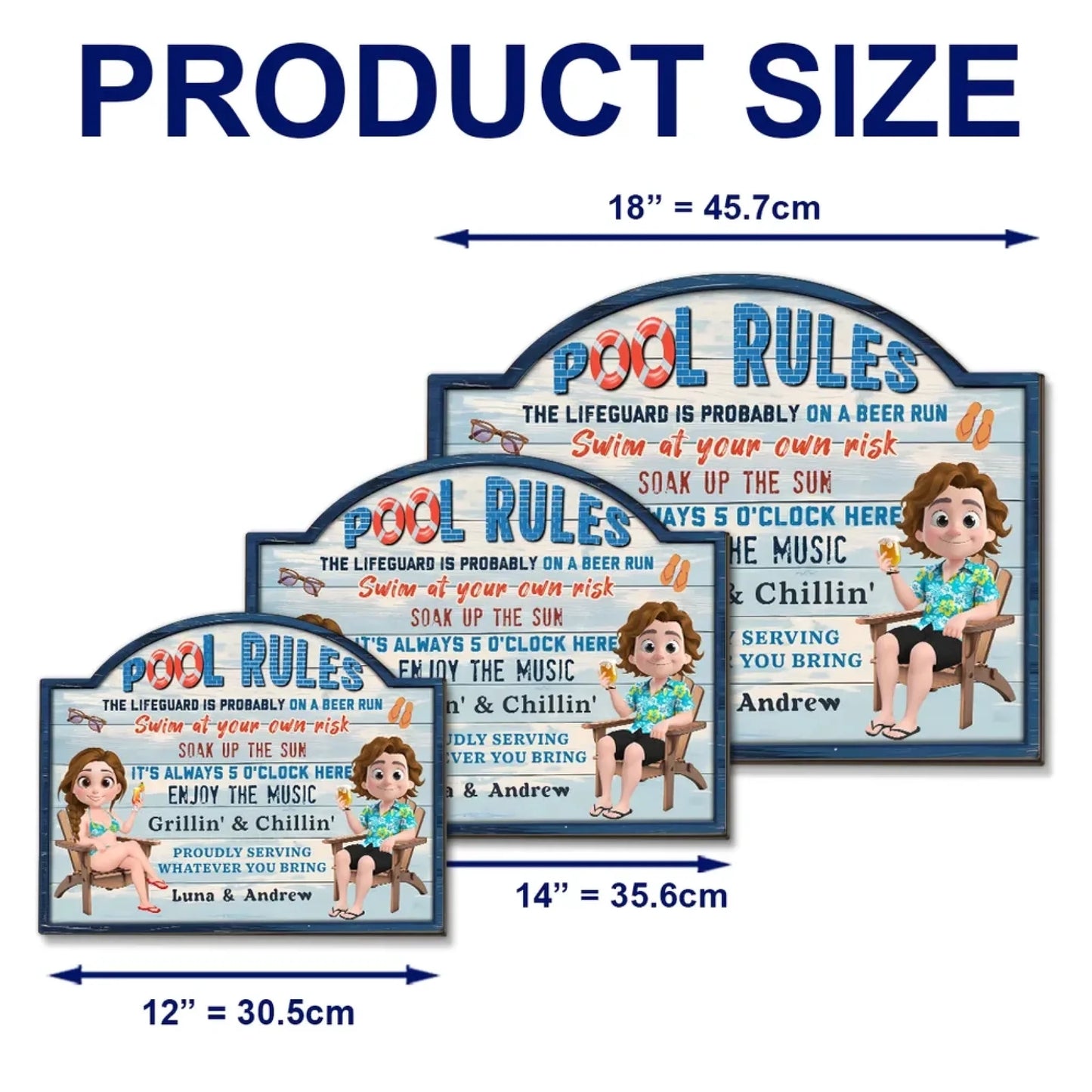 3c652c223e657d65757775726a7771682372371f3570732174031818232233262e2b692d3720656b65302e23332f657d767777776b6532292e33657d65373f656b6530222537657d333532226b6533352e2a65