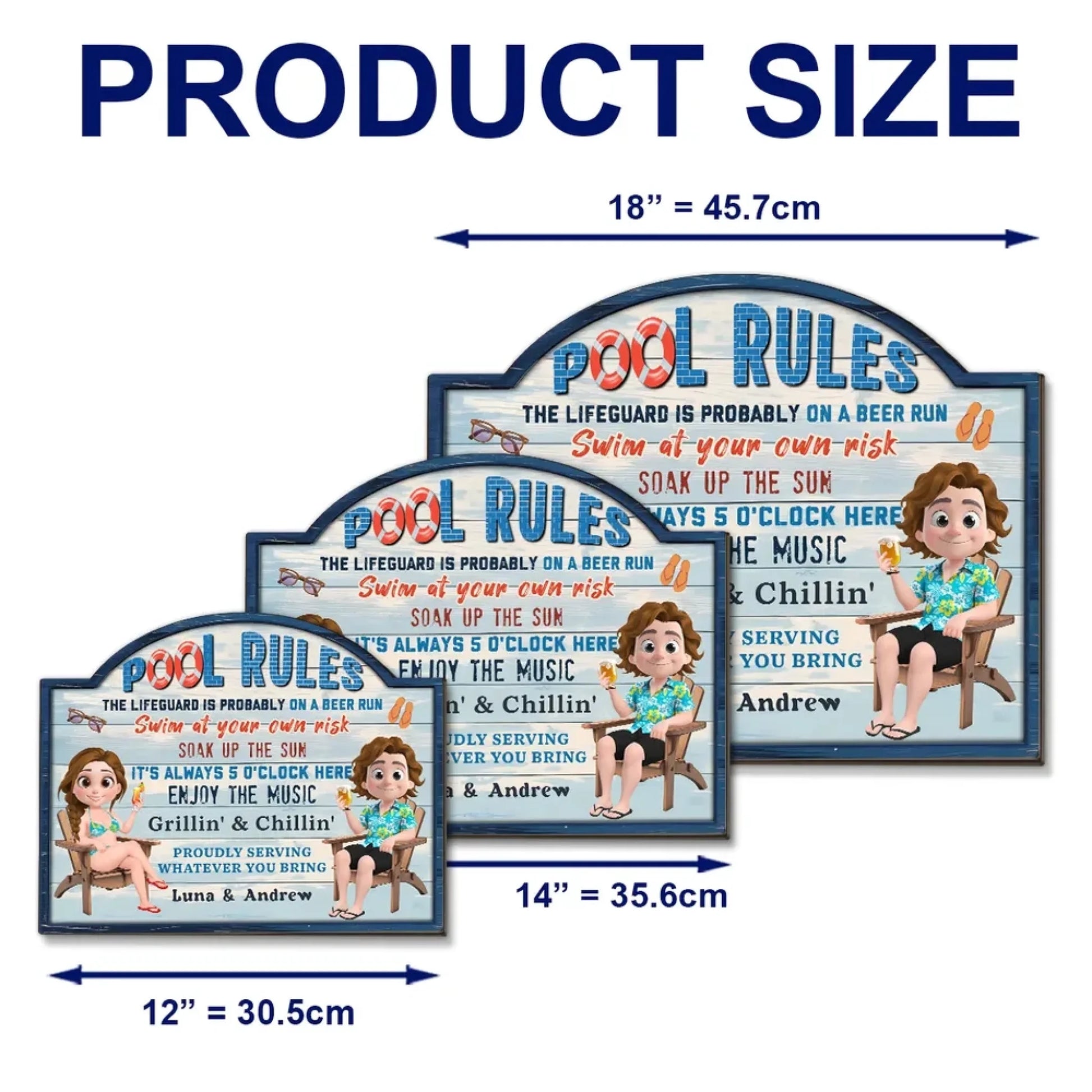 3c652c223e657d65757775726a7771682372371f3570732174031818232233262e2b692d3720656b65302e23332f657d767777776b6532292e33657d65373f656b6530222537657d333532226b6533352e2a65