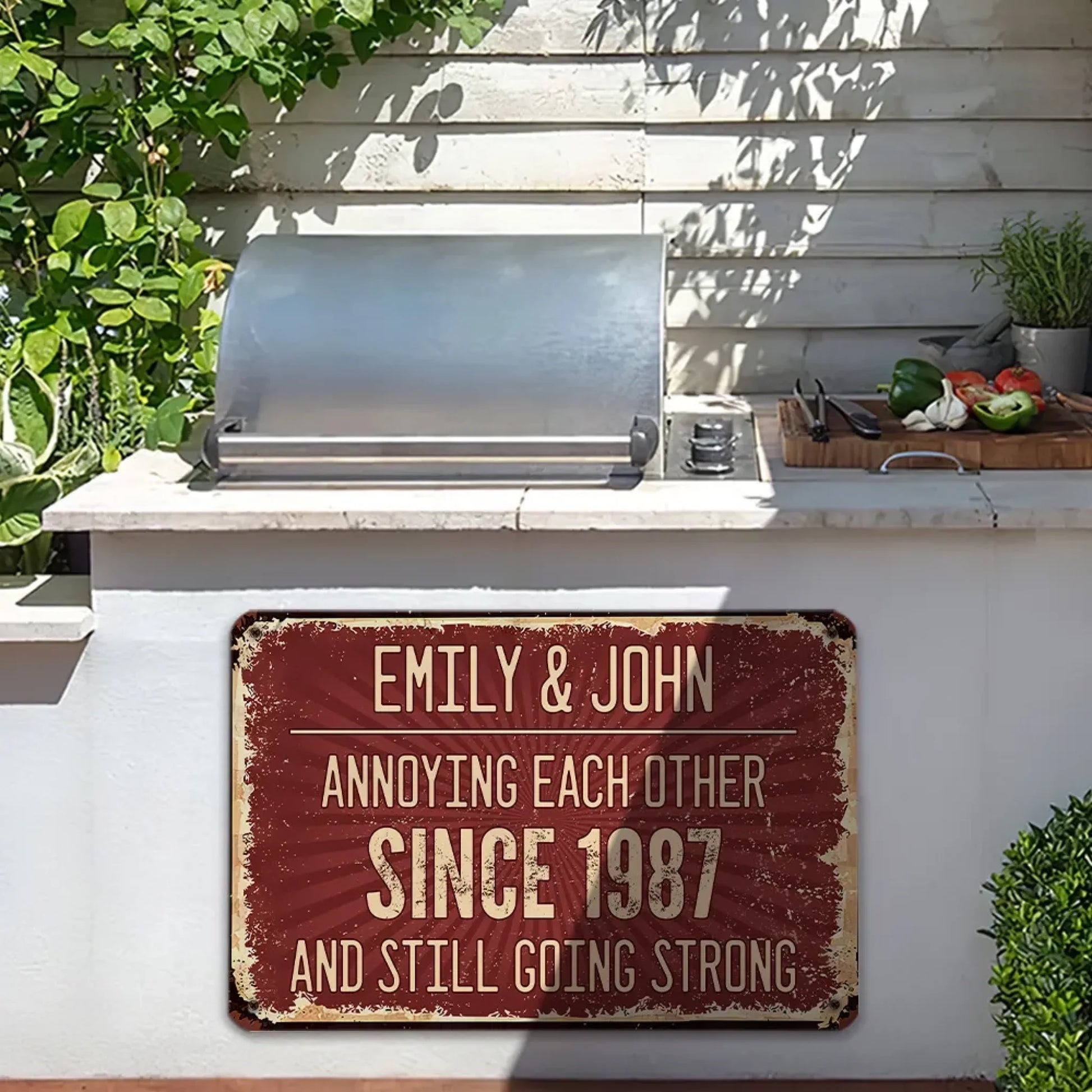 3c652c223e657d65757775726a777068762c280831740a37323218182a2c6a74692d3720656b65302e23332f657d767777776b6532292e33657d65373f656b6530222537657d333532226b6533352e2a657d65653a