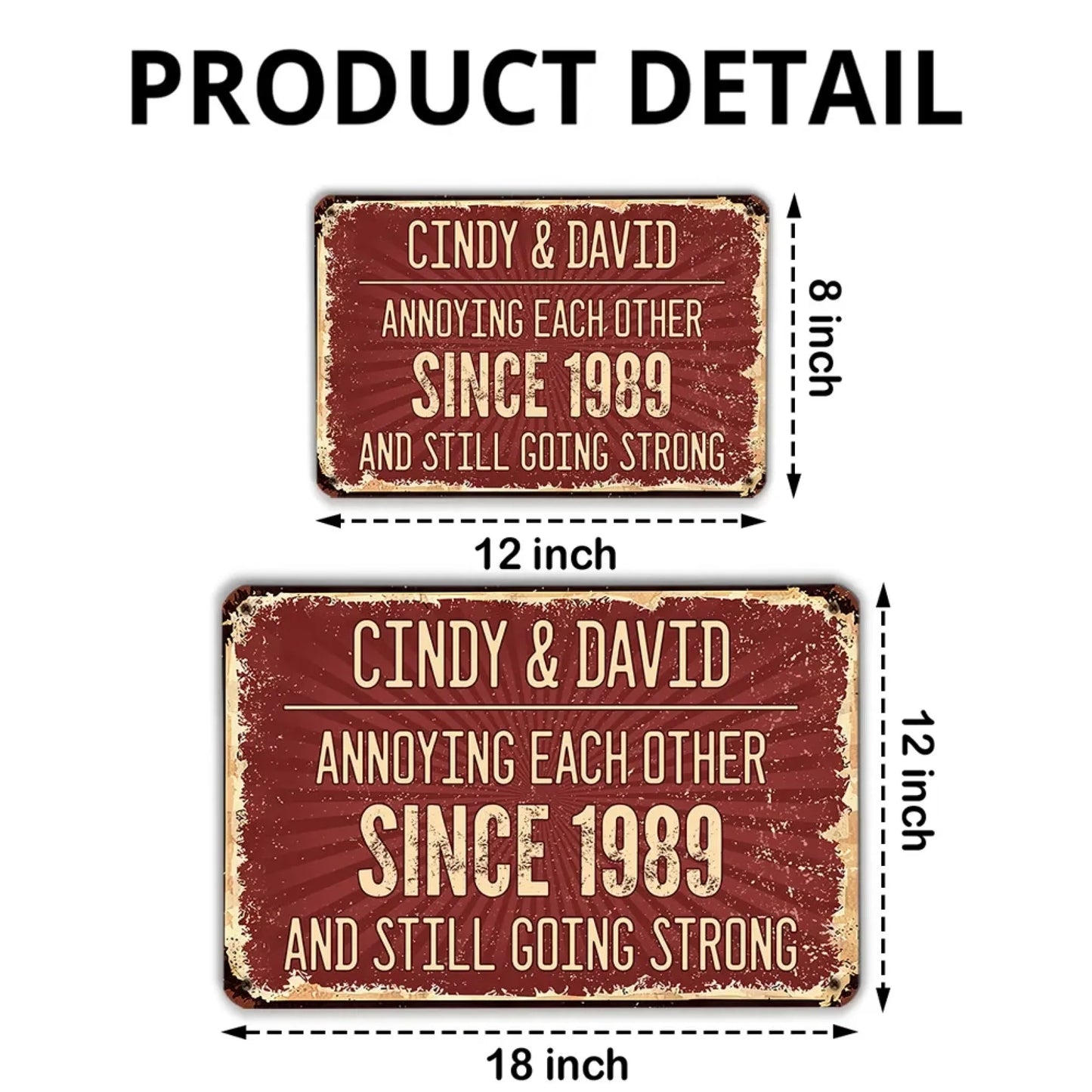 3c652c223e657d65757775726a7770680929722c05751d0c0b0f18182a2c6a71692d3720656b65302e23332f657d767777776b6532292e33657d65373f656b6530222537657d333532226b6533352e2a657d65653a