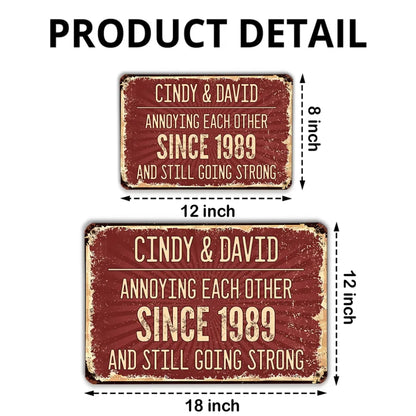 3c652c223e657d65757775726a7770680929722c05751d0c0b0f18182a2c6a71692d3720656b65302e23332f657d767777776b6532292e33657d65373f656b6530222537657d333532226b6533352e2a657d65653a