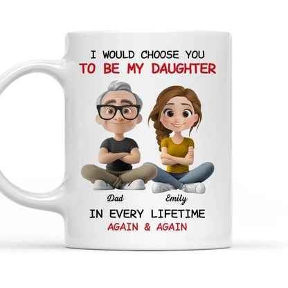 3c652c223e657d65757775726a7773680c363d24202f351e220418182a2c6a23222126322b33692d3720656b65302e23332f657d767777776b6532292e33657d65373f656b6530222537657d333532226b65