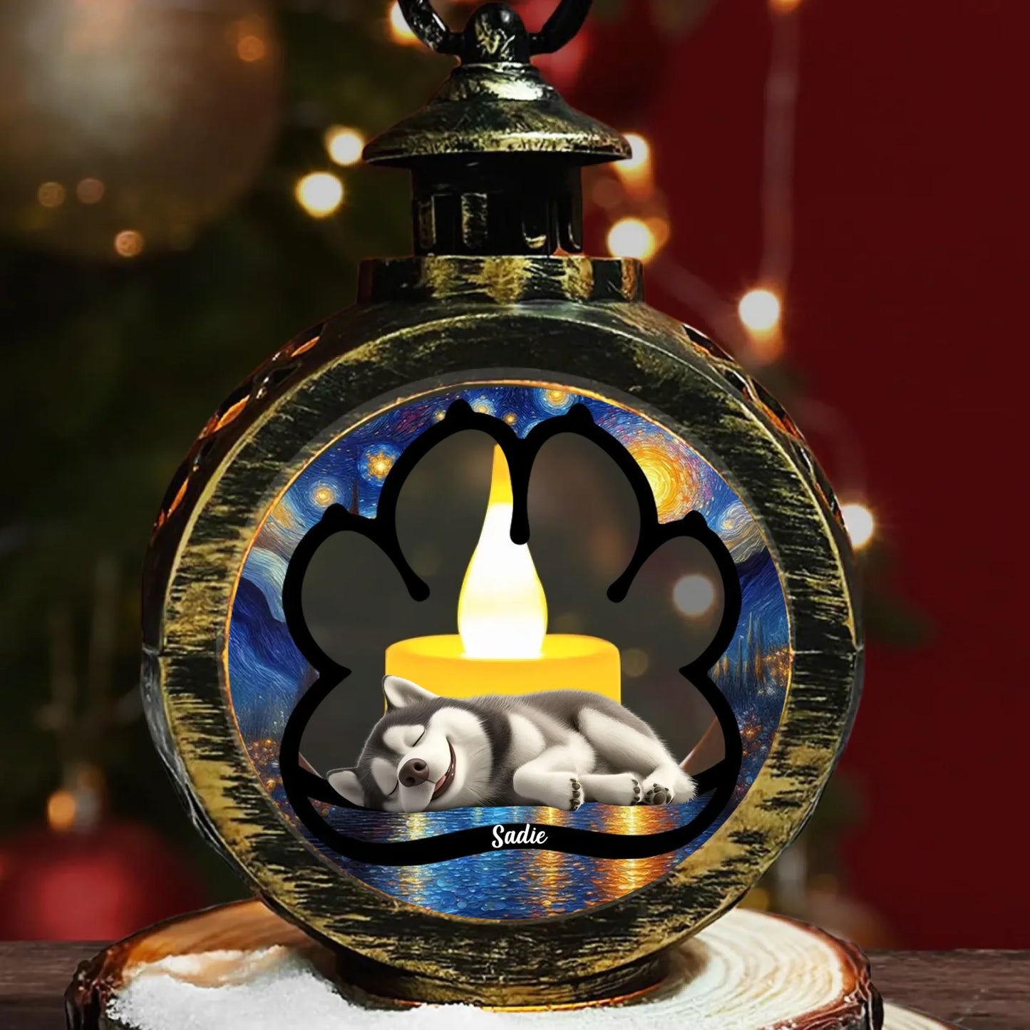 3c652c223e657d65757775736a777f681d03292971771e0d36141818373522312e223069372920656b65302e23332f657d767577776b6532292e33657d65373f656b6530222537657d333532226b6533352e2a657d21262b34223a